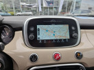 FIAT 500X MY19