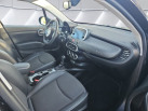 FIAT 500X MY17