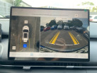 GEELY STARRAY