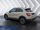 FIAT 500X MY19