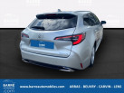 SUZUKI SWACE