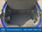 TOYOTA YARIS CROSS HYBRIDE