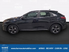 KIA XCEED PHEV