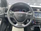 HYUNDAI i20 ACTIVE