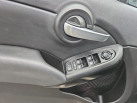 FIAT 500X MY19