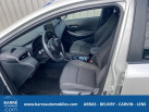 SUZUKI SWACE
