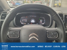 CITROEN C5 AIRCROSS BUSINESS