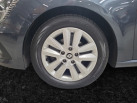 RENAULT MEGANE IV BERLINE