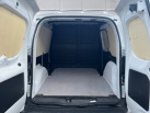 RENAULT KANGOO VAN