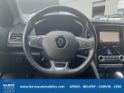RENAULT MEGANE IV ESTATE