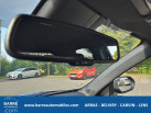 TOYOTA YARIS CROSS HYBRIDE