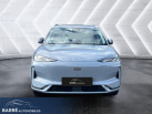 GEELY E5