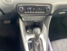 TOYOTA YARIS HYBRIDE
