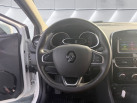 RENAULT CLIO IV SOCIETE