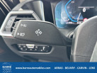 BMW SERIE 3 TOURING G21