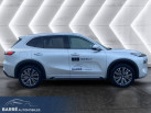 GEELY STARRAY