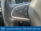 RENAULT MEGANE IV ESTATE
