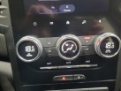 RENAULT MEGANE IV BERLINE