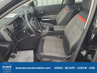 CITROEN C5 AIRCROSS BUSINESS