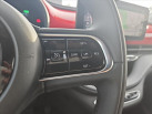FIAT 500e CABRIOLET MY22 SERIE 1 STEP 1