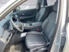GEELY STARRAY