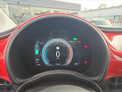 FIAT 500e CABRIOLET MY22 SERIE 1 STEP 1