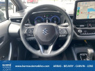 SUZUKI SWACE