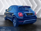 FIAT 500X MY17