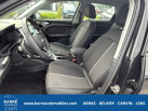 AUDI A1 CITYCARVER