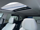 GEELY E5