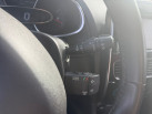 RENAULT CLIO IV SOCIETE