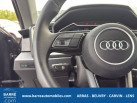AUDI A1 CITYCARVER