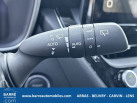 SUZUKI SWACE