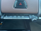 SUZUKI E VITARA