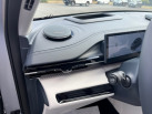 GEELY E5
