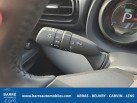 TOYOTA YARIS CROSS HYBRIDE