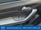 PEUGEOT 508 SW