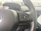 LEAPMOTOR T03