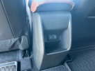 SUZUKI E VITARA