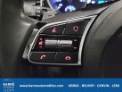 KIA XCEED PHEV