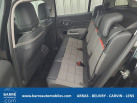 CITROEN C5 AIRCROSS BUSINESS
