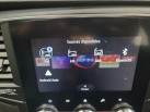 RENAULT MEGANE IV BERLINE