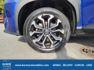 TOYOTA YARIS CROSS HYBRIDE