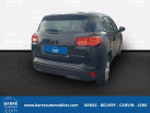 CITROEN C5 AIRCROSS BUSINESS