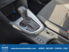 TOYOTA YARIS CROSS HYBRIDE
