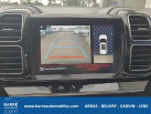 CITROEN C5 AIRCROSS BUSINESS