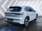 GEELY E5