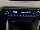 TOYOTA YARIS HYBRIDE MY21