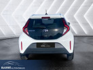 TOYOTA AYGO X MY23