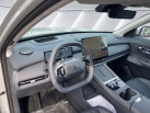 GEELY STARRAY